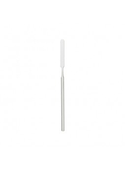 No 24A Cement Spatula Rigid